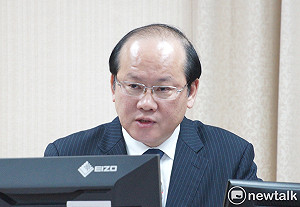 國安局揭中共用「同路媒體」帶風向　藍委跳腳：不講誰就是假新聞