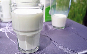 辣媽駕到！四大飲食原則讓媽媽保持美麗又健康