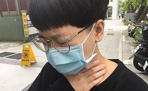 氣喘嚴重恐致死！專家五妙招助你日常不發作