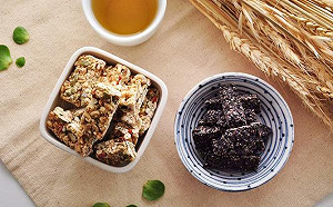 自經區讓台灣發大財？農委會列五大影響反對