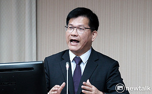 交通部「紓困方案2.0」3月底出爐  國道客運納入補助