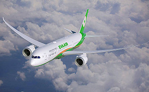 勞資爭議持續延燒！工會赴長榮桂冠重啟協商