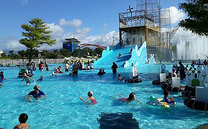 節電省荷包！6/1夏月電價啟動 每戶用電平均多花440元