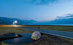 春遊補助夯！10縣市團旅額度搶光