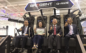 免驚！學生沒錢參加放視大賞？教育部補助參展經費