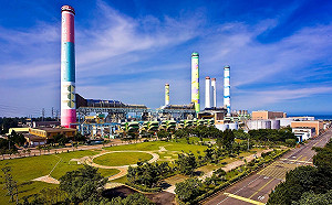 供電充裕！台電預估下週「這時候」用電量最高