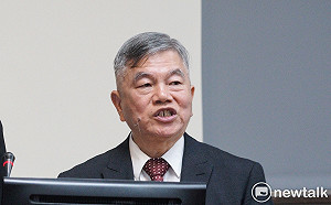 燃料成本相對便宜 沈榮津：經濟部建議今年不調漲電價