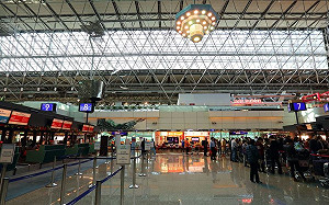 出國注意！萬安演習27日登場  受影響時段看這裡