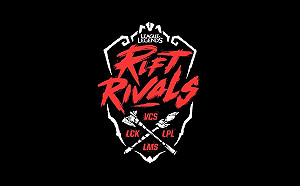 英雄聯盟洲際賽》賽程票價全出爐！閃電狼開幕逢勁敵SKT