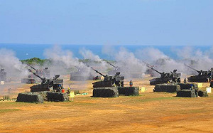 因應漢光演習！國1「彰化－員林」今晚10時起封閉 替代道路一次看