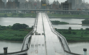 別亂「趴趴走」以免挨罰！南部地區萬安演習明日登場