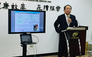 不怕沒豬肉包粽子！農委會增供9千頭毛豬