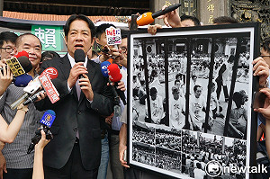 賴清德：勝利是最大的價值 要支持會贏的人