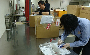 注意！6/20起郵寄輸入植物檢疫物未申請 最高可罰15萬元