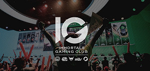 IGC完成併購Optic 短期將同時擁有OWL英勇隊及神槍手隊