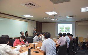 雲林也陷蟲蟲危機？縣府成立疫情監控小組防堵秋行軍蟲