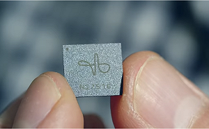 滑手機不用摸螢幕？Google新機Pixel 4有望加入浮空操作手勢