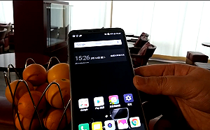 26%美國人只用手機上網　不再使用寬頻