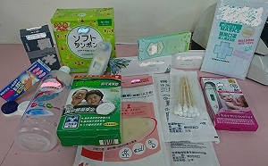 注意！私帶醫療器材入境 恐遭扣留並移送法辦