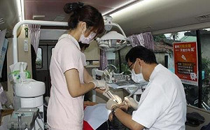 牙醫人力將過剩！衛福部：國外畢業生須接受教育部學歷甄試