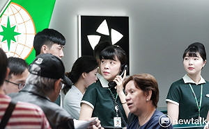 長榮罷工》拉長戰線至7/2   長榮公布停飛資訊