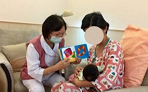 每年8000名嬰兒受惠！公費B型肝炎免疫球蛋白對象擴大