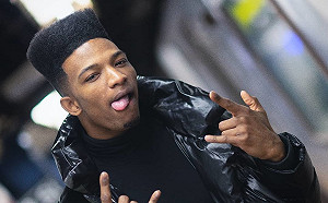 知名YouTuber失蹤近一周　紐約警方證實已尋獲Etika遺體