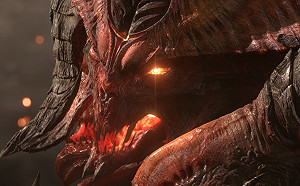 《暗黑破壞神4》傳架構已被法國暴雪看過 官網更開闢新職缺