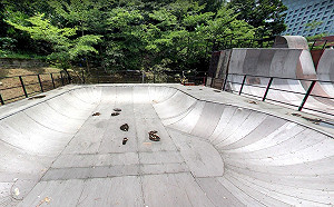 鼓勵民眾多運動！北市376公營運動場不用再繳保證金