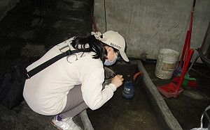 遭韓國瑜批不幫高雄防登革熱！疾管署澄清：假日也未休息