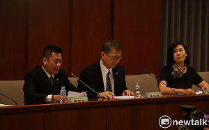 長榮罷工》18空服員遭記曠職！長榮：調查後再決定處理方式