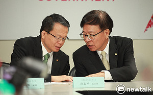 長榮勞資簽訂團協 航班7月底陸續恢復正常營運