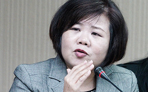 增設罷工「預告期」有譜 勞動部鬆口檢討《勞資爭議處理法》