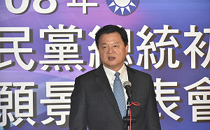 笑稱初選公約根本是「廢紙一張」 黃創夏：韓粉絕對「罄竹難書」！