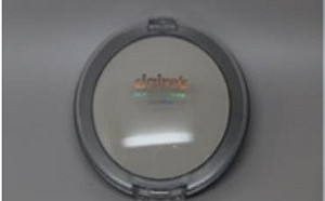 5化妝品驗出致癌石綿！食藥署：中國代工銷往歐美未流入台灣