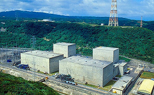 讀者投書》你可以支持核電 但不能不談核電的風險