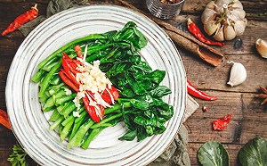 夏日苗條大作戰！一次破除減重五大迷思