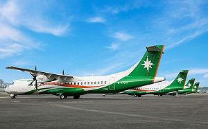 中國稱台灣拒兩岸春節加班機！民航局：與事實不符