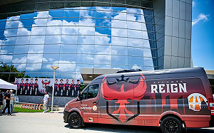 《鬥陣特攻》OWL新面貌！多項新制登場