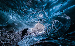 為旅行加點靈感！歐美5大世界遺產新亮點真心推薦