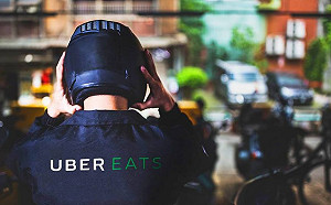 便利卻隱藏食安危機！外送APP合作餐廳高達8成不合格