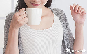 喝太多恐傷身！減肥新寵「綠咖啡」今起強制標警語