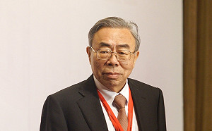 台塑總裁王文淵母親李碧鑾   今安詳逝世享年98歲 