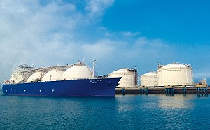 小確幸！8月天然氣降2.95% 每戶每月最多可省15元