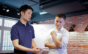 200萬元種子投資機會！創夢市集加速器第六梯次招募中