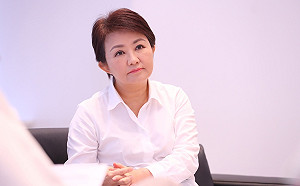 唐復年觀點》中部關鍵王  女力市長等待風起