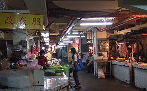 漁船有老鼠遭感染！今年首例漢他病毒出血熱現蹤