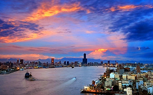 反對愛情摩天輪？港務公司澄清：土地已有規劃