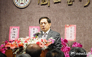 公懲會判申誡  管中閔喊冤：青蠅一相點 白璧遂成冤