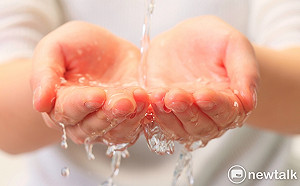 記得儲水！台東鹿野地區1/7、1/8停水7小時